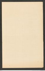 k.k. naturhistorisches Hofmuseum, Intendanzakten 1885-1896 (Hauer), Aktenzahl Z.210/1890, Seite 2